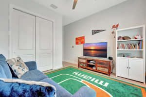 11935 Lake Trail Ln, Parkland, FL 33076, Parkland, FL 33076 - MLS#B26001123