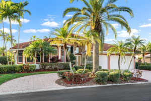 6413 Nw 102nd Terrace, Parkland, Fl 33076, Parkland