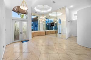 6413 NW 102nd Ter, Parkland, FL 33076, Parkland, FL 33076 - MLS#B26001124