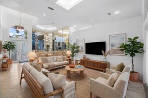 6413 NW 102nd Ter, Parkland, FL 33076, Parkland, FL 33076 - MLS#B26001124