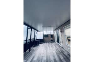 5033 Polaris Cove, Greenacres, FL 33463 - MLS#B26001125