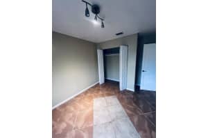 5033 Polaris Cove, Greenacres, FL 33463 - MLS#B26001125