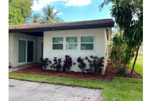 4404 Treasure Cove, Dania Beach, FL 33312, Dania Beach, FL 33312 - MLS#B26001128
