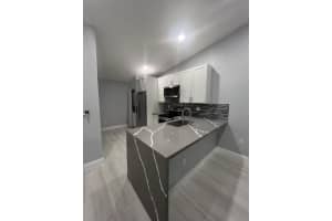 4404 Treasure Cove, Dania Beach, FL 33312, Dania Beach, FL 33312 - MLS#B26001128