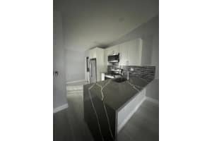 4404 Treasure Cove, Dania Beach, FL 33312, Dania Beach, FL 33312 - MLS#B26001128