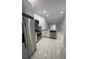 4404 Treasure Cove, Dania Beach, FL 33312, Dania Beach, FL 33312 - MLS#B26001128