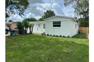 1531 W Avenue H W, Riviera Beach, Fl 33404, Riviera Beach