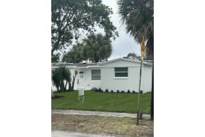 1531 W Avenue H W W, Riviera Beach, FL 33404, Riviera Beach, FL 33404 - MLS#B26001129