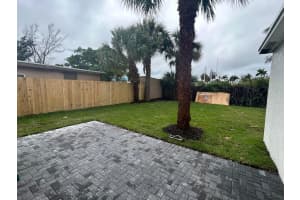 1531 W Avenue H W W, Riviera Beach, FL 33404, Riviera Beach, FL 33404 - MLS#B26001129