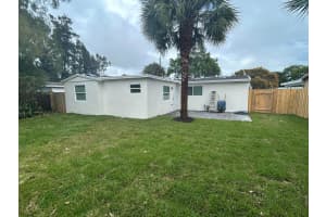 1531 W Avenue H W W, Riviera Beach, FL 33404, Riviera Beach, FL 33404 - MLS#B26001129