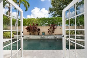 2850 E Sable Cir, Margate, FL 33063, Margate, FL 33063 - MLS#B26001131