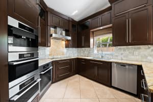 2850 E Sable Cir, Margate, FL 33063, Margate, FL 33063 - MLS#B26001131