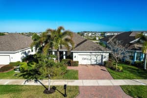 10283 SW Waterway Ln, Port St. Lucie, FL 34987, Port Saint Lucie, FL 34987 Sold 05/07/26