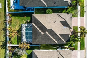 10283 SW Waterway Ln, Port St. Lucie, FL 34987, Port Saint Lucie, FL 34987 - MLS#B26001132