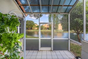 8207 NW 70th St 8207, Tamarac, FL 33321, Tamarac, FL 33321 - MLS#B26001133