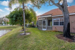 8207 NW 70th St 8207, Tamarac, FL 33321, Tamarac, FL 33321 - MLS#B26001133