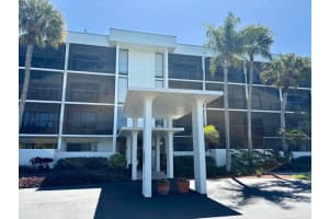 3792 NE Ocean Blvd 211-n, Jensen Beach, FL 34957, Jensen Beach, FL 34957 - MLS#B26001134