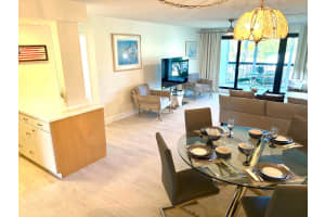 3792 NE Ocean Blvd 211-n, Jensen Beach, FL 34957, Jensen Beach, FL 34957 - MLS#B26001134