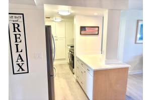 3792 NE Ocean Blvd 211-n, Jensen Beach, FL 34957, Jensen Beach, FL 34957 - MLS#B26001134