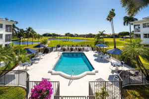 4848 NE 23rd Ave 7b, Fort Lauderdale, FL 33308, Fort Lauderdale, FL 33308 - MLS#B26001135