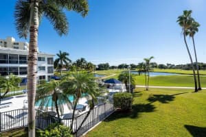 4848 NE 23rd Ave 7b, Fort Lauderdale, FL 33308, Fort Lauderdale, FL 33308 - MLS#B26001135