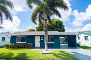 5711 NW 48th Ave, Tamarac, FL 33319, Tamarac, FL 33319 - MLS#B26001136