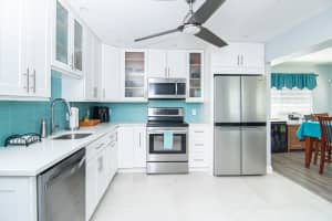 5711 NW 48th Ave, Tamarac, FL 33319, Tamarac, FL 33319 - MLS#B26001136