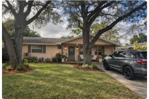 823 Lynwood Dr, Lake Worth Beach, FL 33461, Lake Worth Beach, FL 33461 - MLS#B26001137