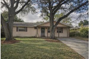 823 Lynwood Dr, Lake Worth Beach, FL 33461, Lake Worth Beach, FL 33461 - MLS#B26001137