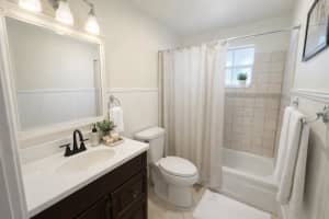 823 Lynwood Dr, Lake Worth Beach, FL 33461, Lake Worth Beach, FL 33461 - MLS#B26001137