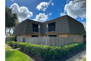 1008 10th Way, West Palm Beach, FL 33407 - MLS#B26001138