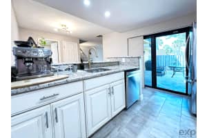 1008 10th Way, West Palm Beach, FL 33407 - MLS#B26001138