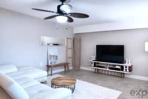 1008 10th Way, West Palm Beach, FL 33407 - MLS#B26001138