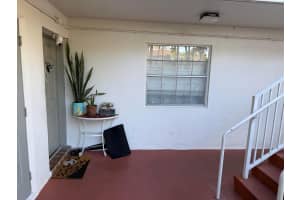 3100 Coral Springs Dr 1i, Coral Springs, FL 33065, Coral Springs, FL 33065 - MLS#B26001140