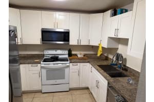 3100 Coral Springs Dr 1i, Coral Springs, FL 33065, Coral Springs, FL 33065 - MLS#B26001140