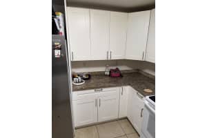 3100 Coral Springs Dr 1i, Coral Springs, FL 33065, Coral Springs, FL 33065 - MLS#B26001140