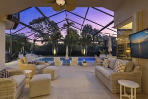 260 Carina Drive, Jupiter, Fl 33478, Jupiter