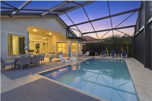 260 Carina Drive, Jupiter, FL 33478 - MLS#B26001141