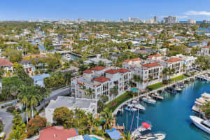 1414 SE 12th St 3c, Fort Lauderdale, FL 33316, Fort Lauderdale, FL 33316 - MLS#B26001142