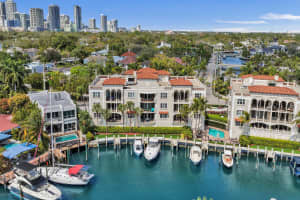 1414 SE 12th St 3c, Fort Lauderdale, FL 33316, Fort Lauderdale, FL 33316 - MLS#B26001142