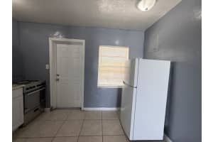 1913 Division Ave, West Palm Beach, FL 33407, West Palm Beach, FL 33407 - MLS#B26001143