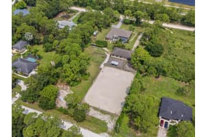18392 N 50th St St N, The Acreage, FL 33470, The Acreage, FL 33470 - MLS#B26001144
