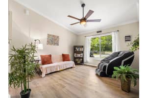 18392 N 50th St St N, The Acreage, FL 33470, The Acreage, FL 33470 - MLS#B26001144