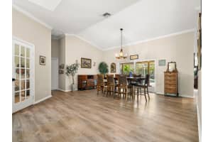 18392 N 50th St St N, The Acreage, FL 33470, The Acreage, FL 33470 - MLS#B26001144