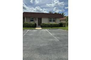 5725 Fernley Dr Dr E 40, West Palm Beach, FL 33415, West Palm Beach, FL 33415 - MLS#B26001145