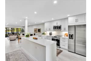 5056 Oakhill Ln, Delray Beach, FL 33484, Delray Beach, FL 33484 - MLS#B26001146