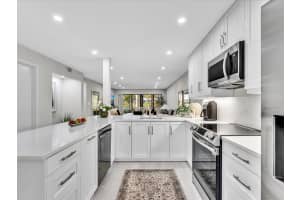 5056 Oakhill Ln, Delray Beach, FL 33484, Delray Beach, FL 33484 - MLS#B26001146