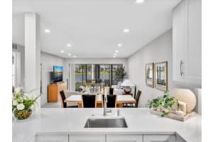 5056 Oakhill Ln, Delray Beach, FL 33484, Delray Beach, FL 33484 - MLS#B26001146