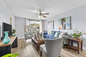 10773 Cleary Blvd 106, Plantation, FL 33324, Plantation, FL 33324 - MLS#B26001147