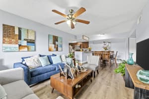 10773 Cleary Blvd 106, Plantation, FL 33324, Plantation, FL 33324 - MLS#B26001147